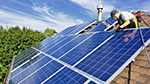 Pourquoi faire confiance à Photovoltaïque Solaire pour vos installations photovoltaïques à Vouvant ?
